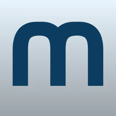 Визитка: Межрегиональное управление №170 Федерального медико-биологического агентства России в Королёве