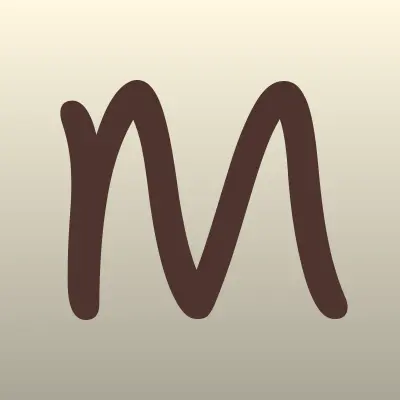 Визитка: Межрегиональное управление №172, Федеральное медико-биологическое агентство России в Димитровграде