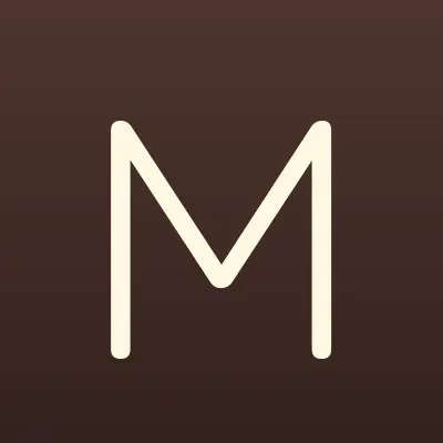 Визитка: Межрегиональное управление №92 Федерального медико-биологического агентства России в Миассе