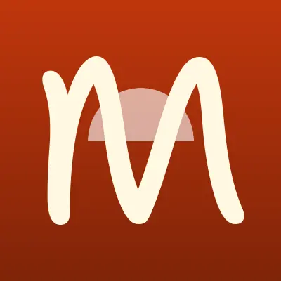 Визитка: Межрегиональное управление Федеральной службы по финансовому мониторингу по Южному федеральному округу в Ростове-на-Дону