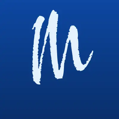 Визитка: Межрегиональное управление Росалкогольрегулирования по Дальневосточному федеральному округу в Хабаровске