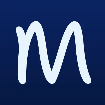 Визитка: Межрегиональное управление Росприроднадзора по Иркутской области и Байкальской природной территории в Иркутске