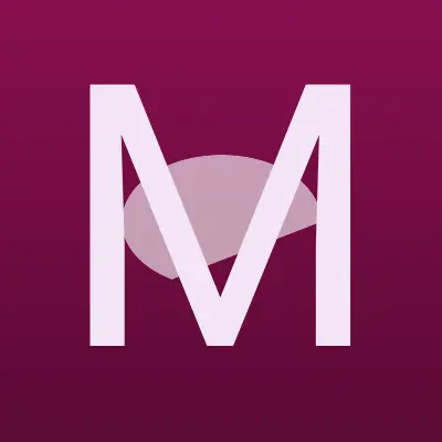 Визитка: Межрегиональный Сертификационный Центр в Томске