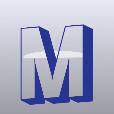 Визитка: Межрегиональный информационный центр Пенсионного фонда РФ в Москве