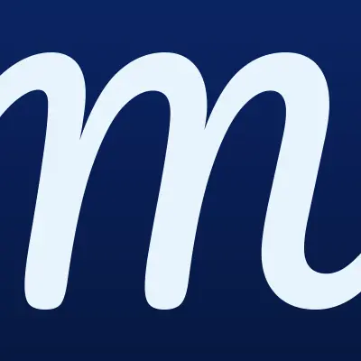 Визитка: Межрегиональный отдел инспекций радиационной безопасности в Тульской, Орловской и Рязанской областях в Рязани