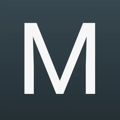 Визитка: Межрегиональный отдел по государственному строительному надзору, Уральское управление федеральной службы по экологическому, технологическому и атомному надзору в Екатеринбурге