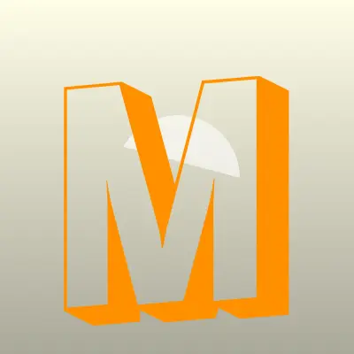 Визитка: Межрегиональный регистраторский центр, филиал в г. Санкт-Петербурге в Санкт-Петербурге