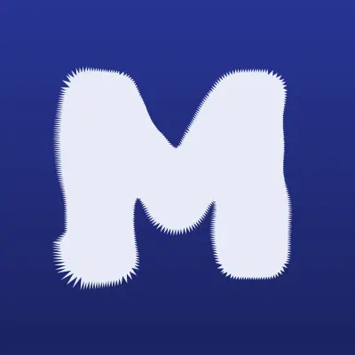 Визитка: Межрегиональный союз проектировщиков и архитекторов Сибири в Омске