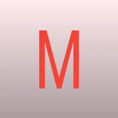 Визитка: Межрегиональный центр делового и профессионального образования, учебный центр в Липецке