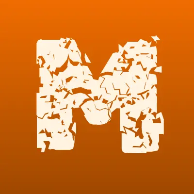 Визитка: Межрегиональный центр экспертов и профессиональных управляющих, саморегулируемая организация в Ростове-на-Дону