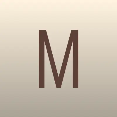Визитка: Межшкольный учебный комбинат №4 в Кирове