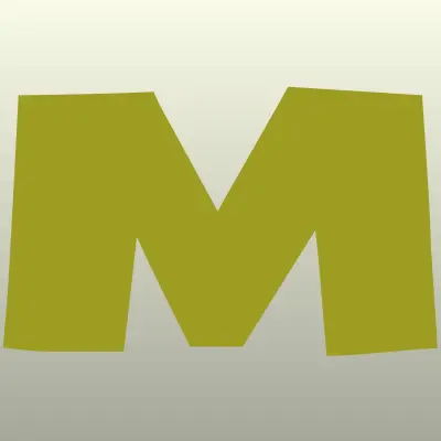 Визитка: Межшкольный учебный комбинат, Сормовский район в Нижнем Новгороде