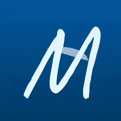 Визитка: Мейтан, магазин в Тобольске