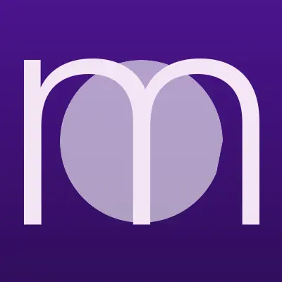 Визитка: Мекос, ателье в Сызрани