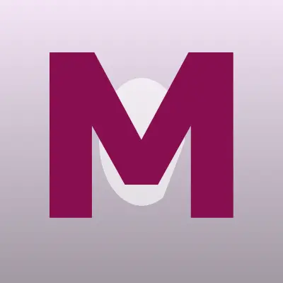 Визитка: Меланж, ремонтно-строительная компания в Междуреченске