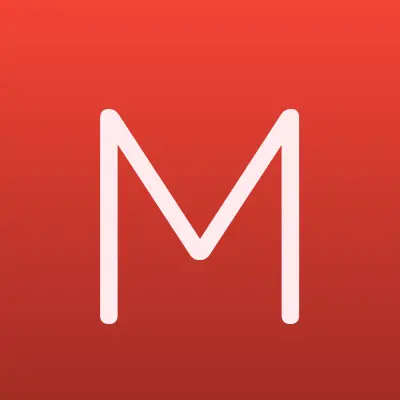 Визитка: Мелекесский центр ветеринарии и безопасности продовольствия им. С.Г. Дырченкова в Димитровграде