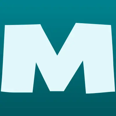 Визитка: Меликонполар, строительно-производственная компания во Всеволожске