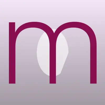 Визитка: Мелиор XXI, производственная компания в Москве