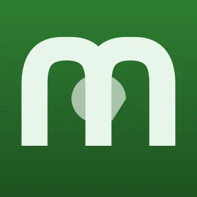 Визитка: МельникOFF, оптово-розничная компания продуктов из Казахстана в Кургане