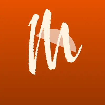 Визитка: Мельница в Махачкале