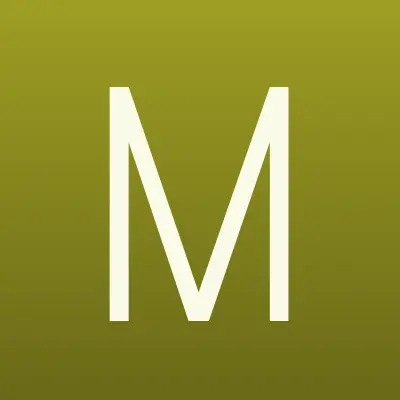 Визитка: Мельница, магазин разливного пива и свежего мяса в Перми