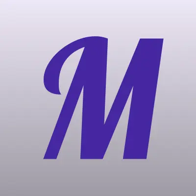 Визитка: Мельница, магазин разливного пива и свежего мяса в Перми