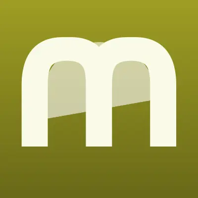 Визитка: Мелодия Чистоты, служба профессиональной уборки в Тольятти