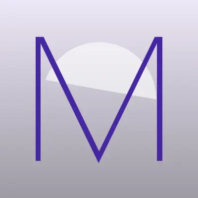 Визитка: Мелодия Металла, производственно-торговая фирма в Казани