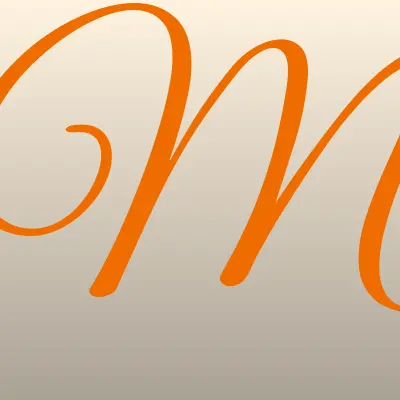 Визитка: Мелодия Сна, фирменный салон ортопедических матрасов, кроватей и постельных принадлежностей в Тамбове