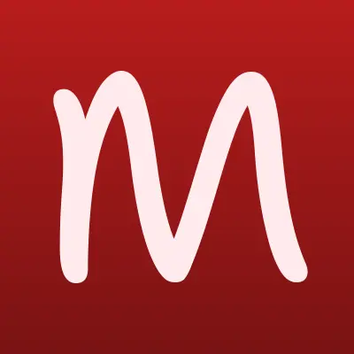 Визитка: Мелодия здоровья, сеть аптек в Кургане