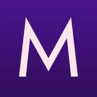 Визитка: Мелодия, центр музыкального искусства в Первоуральске