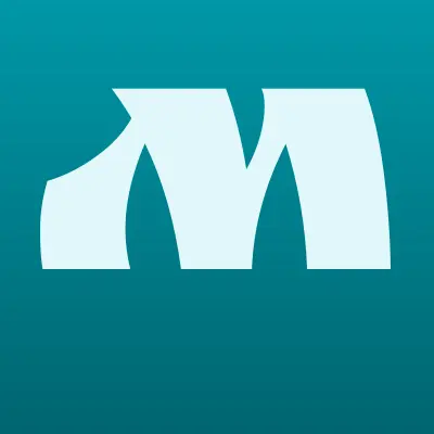 Визитка: Мелон, компания юридических услуг в сфере оформления недвижимого имущества в Железногорске