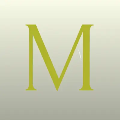 Визитка: Мемориал, Красноярское историко-просветительское правозащитное общество в Красноярске