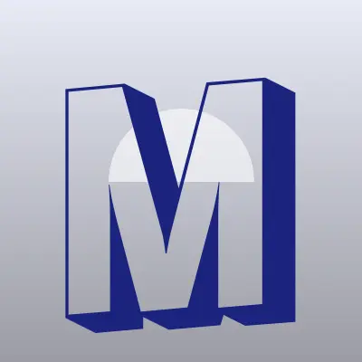 Визитка: Мемориал, салон ритуальных услуг в Елабуге