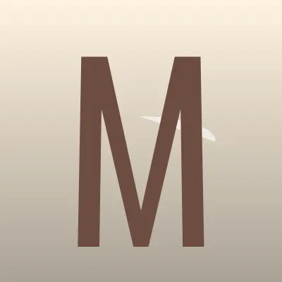 Визитка: Мемориальная гарантия, производственно-торговая компания в Энгельсе