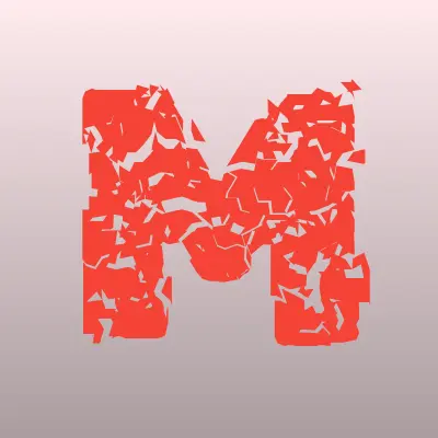 Визитка: Мемориальный комплекс В.П. Астафьева, филиал Красноярского краеведческого музея в Красноярске