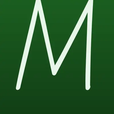 Визитка: Мемориальный музей-квартира композитора Назиба Жиганова, филиал Национального музея Республики Татарстан в Казани