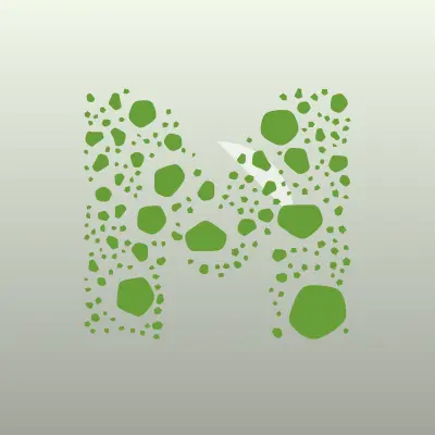 Визитка: Мемориальный музей памяти жертв и героев холокоста им. А.А. Печерского во Владикавказе