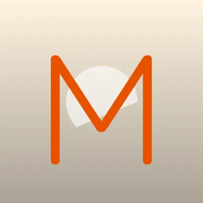 Визитка: Менада в Балашихе