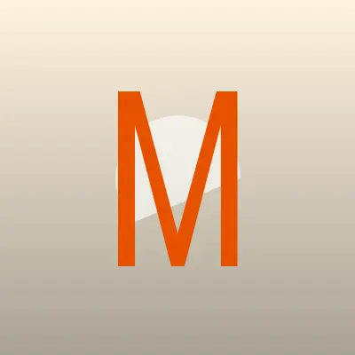 Визитка: Менада в Балашихе