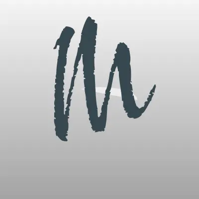 Визитка: Men`s Look store, магазин мужской одежды и аксессуаров в Ноябрьске