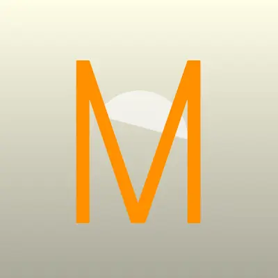 Визитка: MensTechnic, магазин техники для активного отдыха, охоты и рыбалки в Краснодаре