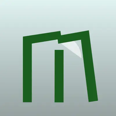 Визитка: Менуа, семейный медицинский центр в Сочи