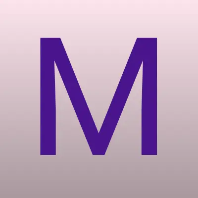 Визитка: MerchFab, производственная компания в Тюмени