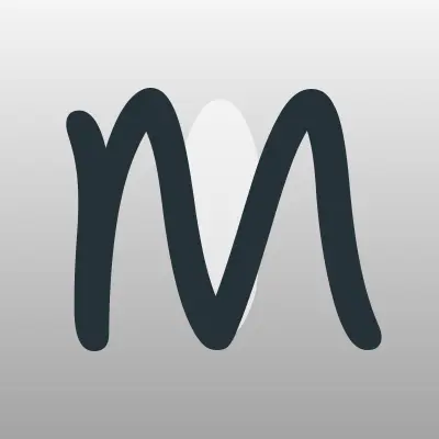 Визитка: Merci, кондитерский магазин в Махачкале