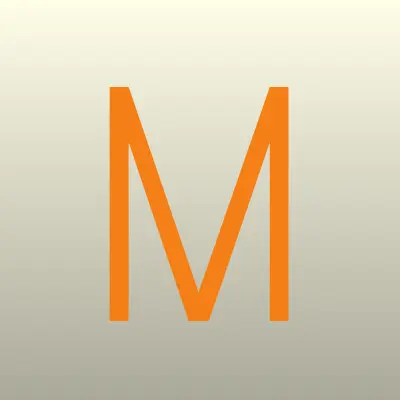 Визитка: Mercury-сервис в Екатеринбурге