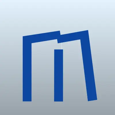 Визитка: Мэри в Корсаково