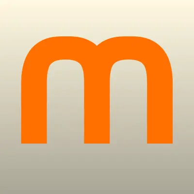 Визитка: Мэри, магазин нижнего белья и купальников в Анапе