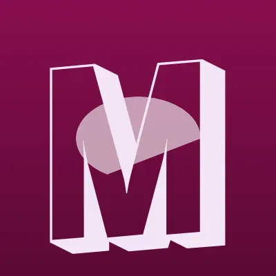 Визитка: Меридиан-Авиа, туристическое агентство в Новоуральске