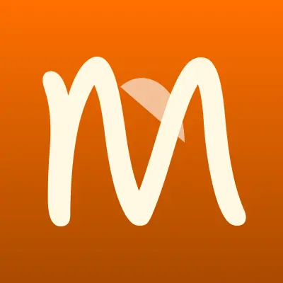 Визитка: Меридиан - брокер, таможенный представитель в Томске